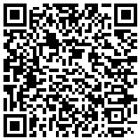 QR Code for bitcoin:bitcoin:bitcoin:bitcoin:bitcoin:bitcoin:bitcoin:dash:XdzMAuQQLgYUBs9Sab1BmrCuBYHucTGDKP