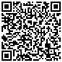 QR Code for bitcoin:bitcoin:bitcoin:bitcoin:bitcoin:bitcoin:bitcoin:dash:XdzMbFNsGVo2c39uAPdvuQGn8xr2et1ogG
