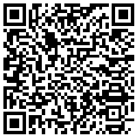 QR Code for bitcoin:bitcoin:bitcoin:bitcoin:bitcoin:bitcoin:bitcoin:dash:XdzNR9Goif2xAPGRuew3fedjRcyiD2Hcwi