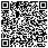 QR Code for bitcoin:bitcoin:bitcoin:bitcoin:bitcoin:bitcoin:bitcoin:dash:XdzPDJS1H2hvsnT3MMPLpb8cgLqhkbPi6u