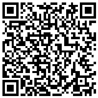 QR Code for bitcoin:bitcoin:bitcoin:bitcoin:bitcoin:bitcoin:bitcoin:dash:XdzPh6GECPoESd4LbP7Ni6CQpj2ZhBQCMu
