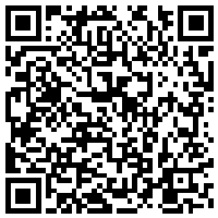 QR Code for bitcoin:bitcoin:bitcoin:bitcoin:bitcoin:bitcoin:bitcoin:dash:XdzQA4GZeZU2A4fdEFbTweoWjGtxZrtXYT