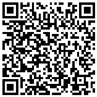 QR Code for bitcoin:bitcoin:bitcoin:bitcoin:bitcoin:bitcoin:bitcoin:dash:XdzSGFjdG5ASLC6CuNWxiYvMDkr7eM1XVa
