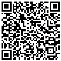 QR Code for bitcoin:bitcoin:bitcoin:bitcoin:bitcoin:bitcoin:bitcoin:dash:XdzUGdFu5AvDNtqADSKf2KhbRHuGrFj25Q