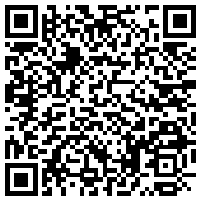 QR Code for bitcoin:bitcoin:bitcoin:bitcoin:bitcoin:bitcoin:bitcoin:dash:XdzUPbxe73BzxJZxVBw676JSjG9AWa5bv1