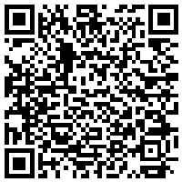 QR Code for bitcoin:bitcoin:bitcoin:bitcoin:bitcoin:bitcoin:bitcoin:dash:XdzVFrLvdyuig6HScDeanWXeitZCg2WiT1