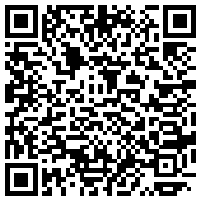 QR Code for bitcoin:bitcoin:bitcoin:bitcoin:bitcoin:bitcoin:bitcoin:dash:XdzVG29CXhzexV1MDGktfcDoCvPvmKvd3w
