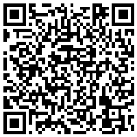 QR Code for bitcoin:bitcoin:bitcoin:bitcoin:bitcoin:bitcoin:bitcoin:dash:XdzVJs8ei6LycHvicZ9kFHiskHpGMKX334
