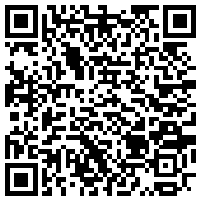 QR Code for bitcoin:bitcoin:bitcoin:bitcoin:bitcoin:bitcoin:bitcoin:dash:Xdza3gDtLo3DFmt6PZ9dSJMbj4TJvvUTrp