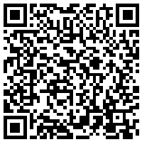 QR Code for bitcoin:bitcoin:bitcoin:bitcoin:bitcoin:bitcoin:bitcoin:dash:XdzaN2BsPRfdb41t5DZ9LpXwrTAKVUGd5C