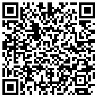 QR Code for bitcoin:bitcoin:bitcoin:bitcoin:bitcoin:bitcoin:bitcoin:dash:XdzasjxKSCiHqLEeYmsyz9rupTuep42xM5