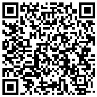 QR Code for bitcoin:bitcoin:bitcoin:bitcoin:bitcoin:bitcoin:bitcoin:dash:XdzbKunVWYVJdzJ2SpTyUtGPmR5zU4vZvt