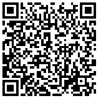 QR Code for bitcoin:bitcoin:bitcoin:bitcoin:bitcoin:bitcoin:bitcoin:dash:XdzcGNeEWteg5jpipSe3MswNvBCM88b5Mn