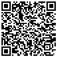 QR Code for bitcoin:bitcoin:bitcoin:bitcoin:bitcoin:bitcoin:bitcoin:dash:Xdzd3Fb75tdGeS3R55zdy82HvtciW7NAMC