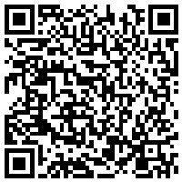 QR Code for bitcoin:bitcoin:bitcoin:bitcoin:bitcoin:bitcoin:bitcoin:dash:XdzdojwVXKH1is2zeH2d4cNpcLLaTZUcnu