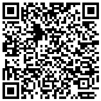 QR Code for bitcoin:bitcoin:bitcoin:bitcoin:bitcoin:bitcoin:bitcoin:dash:Xdzdp5H2Mjr4XrnYXTfABs613BqYWAPvKk