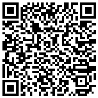 QR Code for bitcoin:bitcoin:bitcoin:bitcoin:bitcoin:bitcoin:bitcoin:dash:Xdze3eEREvxSpcgi4i9mckCKnbdPvUXcRD
