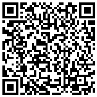 QR Code for bitcoin:bitcoin:bitcoin:bitcoin:bitcoin:bitcoin:bitcoin:dash:Xdzf5Km36PvvTv5NnaEQPV9fYNxCW9FsF7
