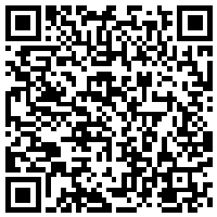 QR Code for bitcoin:bitcoin:bitcoin:bitcoin:bitcoin:bitcoin:bitcoin:dash:XdzgYoniE1L5By8L2kY4LP8pHNuiqMdRVd