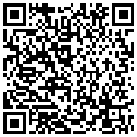 QR Code for bitcoin:bitcoin:bitcoin:bitcoin:bitcoin:bitcoin:bitcoin:dash:XdzhLhZj2En7Sb8brCVVfkLgkHD6grtiDo
