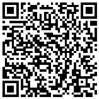 QR Code for bitcoin:bitcoin:bitcoin:bitcoin:bitcoin:bitcoin:bitcoin:dash:XdzhTeHbArTYN8YutwkDRUSSWyzKf2rref