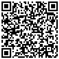 QR Code for bitcoin:bitcoin:bitcoin:bitcoin:bitcoin:bitcoin:bitcoin:dash:Xdzi3CmRqKmPiRmEYGeTH8XzzPk7b5CC3G
