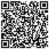 QR Code for bitcoin:bitcoin:bitcoin:bitcoin:bitcoin:bitcoin:bitcoin:dash:XdzitqHfrdEqL6tExtQVT62A7sREgAcbHm
