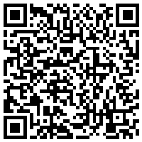 QR Code for bitcoin:bitcoin:bitcoin:bitcoin:bitcoin:bitcoin:bitcoin:dash:Xdzn24seS7ffEkKyjshDFTFbF5XdxMSSrd