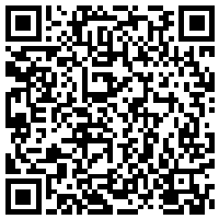 QR Code for bitcoin:bitcoin:bitcoin:bitcoin:bitcoin:bitcoin:bitcoin:dash:Xdznat7CdAhDWN3eoeHzCcYkdMF4ATm6Wp