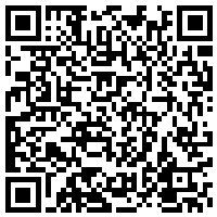 QR Code for bitcoin:bitcoin:bitcoin:bitcoin:bitcoin:bitcoin:bitcoin:dash:XdzoatHA4y3jkdfR875sRdMDpcyMiSExK6