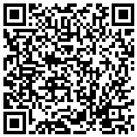 QR Code for bitcoin:bitcoin:bitcoin:bitcoin:bitcoin:bitcoin:bitcoin:dash:XdzoqfHKpVCmdo3t6yGHpDFNsCMvKxg8MP