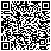QR Code for bitcoin:bitcoin:bitcoin:bitcoin:bitcoin:bitcoin:bitcoin:dash:XdzorgQmAM5cA5cGFyW17ivteRazySw8xt