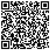 QR Code for bitcoin:bitcoin:bitcoin:bitcoin:bitcoin:bitcoin:bitcoin:dash:XdzpdWrSfRPmZPX3oJcvAiiWKmBp3tuScb