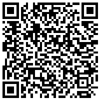 QR Code for bitcoin:bitcoin:bitcoin:bitcoin:bitcoin:bitcoin:bitcoin:dash:XdzpgsuULx39Yw6pjmc2cFVELWFWkF2GYK