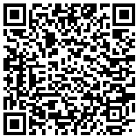 QR Code for bitcoin:bitcoin:bitcoin:bitcoin:bitcoin:bitcoin:bitcoin:dash:XdzqrEXxhqPybwLS5AYbzLDMXWKqFAhKKy