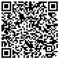 QR Code for bitcoin:bitcoin:bitcoin:bitcoin:bitcoin:bitcoin:bitcoin:dash:Xdzqu1Msds9dqTQUFJCqBgL5aVa81AZXWn