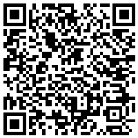 QR Code for bitcoin:bitcoin:bitcoin:bitcoin:bitcoin:bitcoin:bitcoin:dash:XdzsnrpEZ95GUZAxhnUR3f5SGQHTSoRHkA