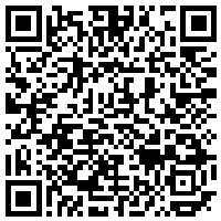 QR Code for bitcoin:bitcoin:bitcoin:bitcoin:bitcoin:bitcoin:bitcoin:dash:Xdzt2M3TAS8CC8gEoB596KL79DtQQNeU1B