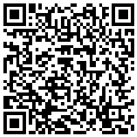 QR Code for bitcoin:bitcoin:bitcoin:bitcoin:bitcoin:bitcoin:bitcoin:dash:XdztNiDLzPmj3GprrfGECEUuos7mWH2BMe