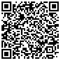 QR Code for bitcoin:bitcoin:bitcoin:bitcoin:bitcoin:bitcoin:bitcoin:dash:XdzuFic1341rKAJW2USgB8D1Apqf3T7GCe