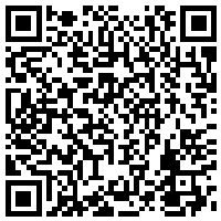 QR Code for bitcoin:bitcoin:bitcoin:bitcoin:bitcoin:bitcoin:bitcoin:dash:XdzuTXPFeFgtbdLoXT22PRXDYViFUrkHnJ