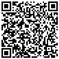 QR Code for bitcoin:bitcoin:bitcoin:bitcoin:bitcoin:bitcoin:bitcoin:dash:Xdzueeq43ymYzFo7eJVPAQSMe96m6WuqKJ