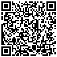 QR Code for bitcoin:bitcoin:bitcoin:bitcoin:bitcoin:bitcoin:bitcoin:dash:XdzusfV2x3NFPvcMfDbHNHfVdV6EDYHGQh