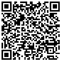 QR Code for bitcoin:bitcoin:bitcoin:bitcoin:bitcoin:bitcoin:bitcoin:dash:Xdzw4x59WtkGoRxSRdNPRb3KWkyRyLSnwf