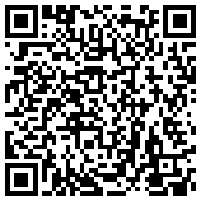 QR Code for bitcoin:bitcoin:bitcoin:bitcoin:bitcoin:bitcoin:bitcoin:dash:Xdzxpna6bEWd12VBZQdYc6VRdujWgab7g4