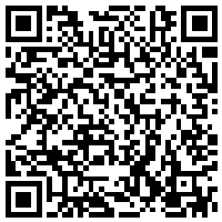QR Code for bitcoin:bitcoin:bitcoin:bitcoin:bitcoin:bitcoin:bitcoin:dash:Xdzy8SaPYb6AJam54QJ4VBEo7jApKtA1fC