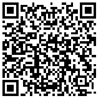 QR Code for bitcoin:bitcoin:bitcoin:bitcoin:bitcoin:bitcoin:bitcoin:dash:XdzzLWHQFo7xU3oxw3dMBpGwBQjkmnkU9m