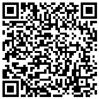 QR Code for bitcoin:bitcoin:bitcoin:bitcoin:bitcoin:bitcoin:bitcoin:dash:XdzzgMbR9sJequ3zbYJSnd2ym5tq1Hk42N