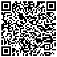 QR Code for bitcoin:bitcoin:bitcoin:bitcoin:bitcoin:bitcoin:bitcoin:dash:Xdzzi5KT112shCFcJpfoFbNS6149BcyXpX