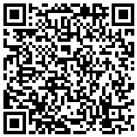 QR Code for bitcoin:bitcoin:bitcoin:bitcoin:bitcoin:bitcoin:bitcoin:dash:Xdzzuk2kvcHFhsUtAjw2Heekv1R14LdA18